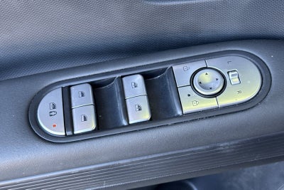 2024 Hyundai IONIQ 5 SEL SEL
