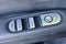 2024 Hyundai IONIQ 5 SEL SEL