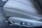 2024 Hyundai IONIQ 5 SEL SEL