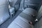 2024 Hyundai IONIQ 5 SEL SEL