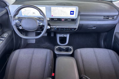 2024 Hyundai IONIQ 5 SEL SEL