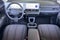 2024 Hyundai IONIQ 5 SEL SEL