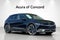 2024 Hyundai IONIQ 5 SEL SEL