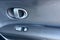 2024 Hyundai IONIQ 5 SEL SEL