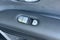 2024 Hyundai IONIQ 5 SEL SEL