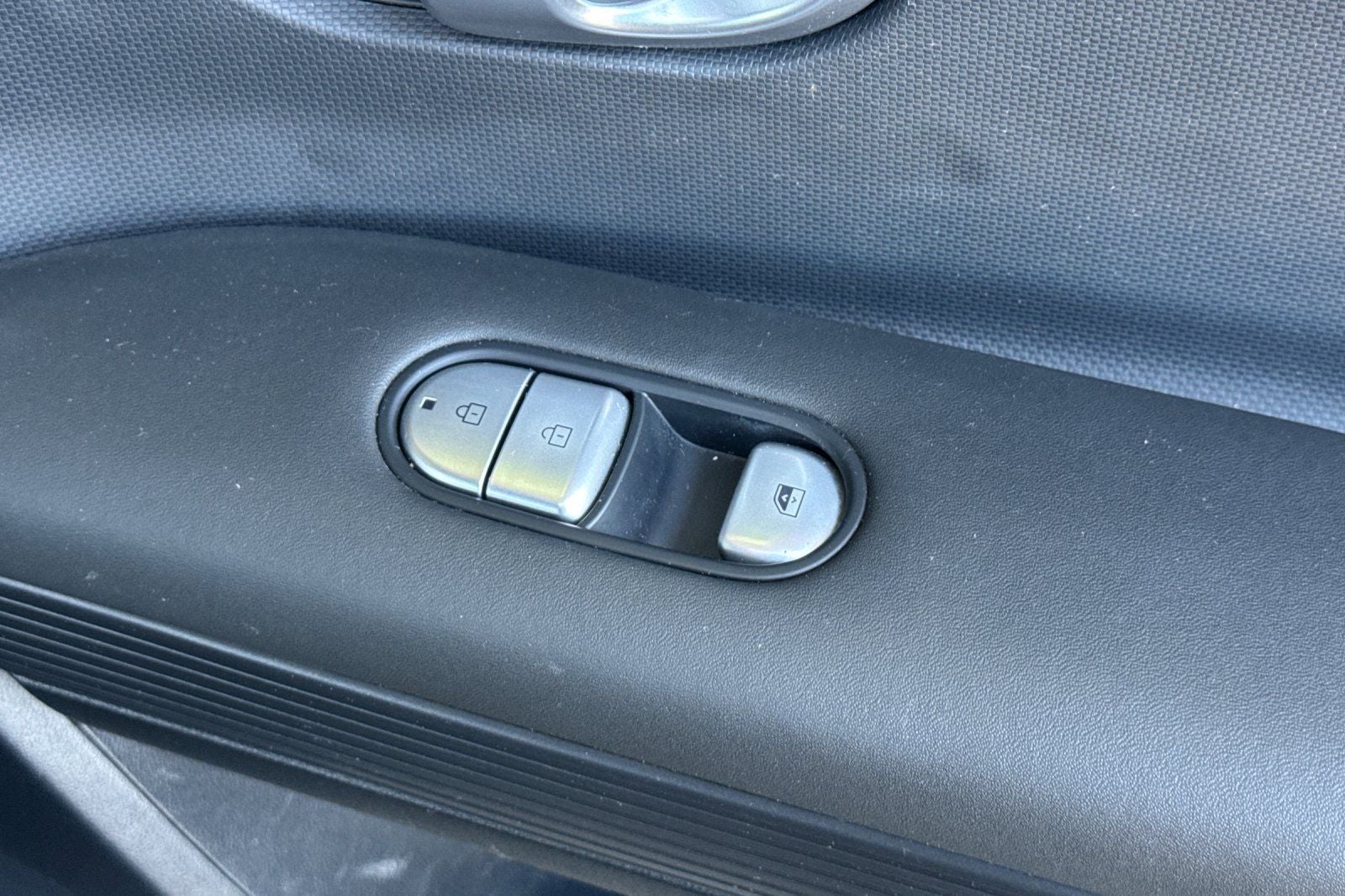 2024 Hyundai IONIQ 5 SEL SEL