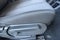 2024 Hyundai IONIQ 5 SEL SEL