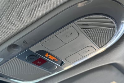 2024 Hyundai IONIQ 5 SEL SEL