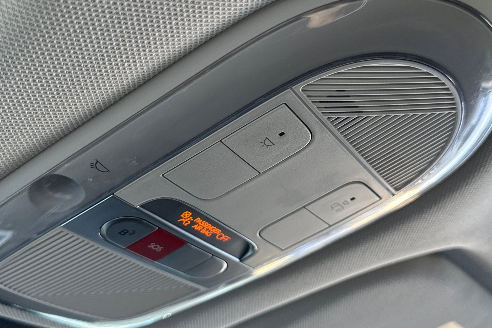 2024 Hyundai IONIQ 5 SEL SEL