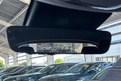 2024 Hyundai IONIQ 5 SEL SEL