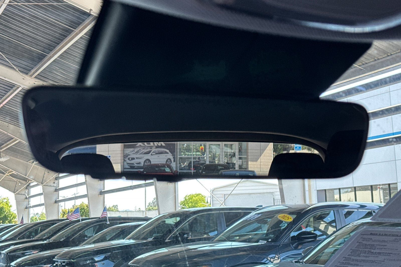 2024 Hyundai IONIQ 5 SEL SEL