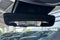 2024 Hyundai IONIQ 5 SEL SEL