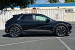 2024 Hyundai IONIQ 5 SEL SEL