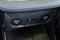 2024 Hyundai IONIQ 5 SEL SEL