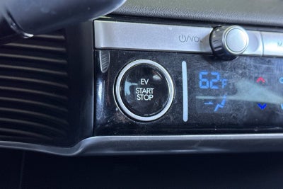 2024 Hyundai IONIQ 5 SEL SEL