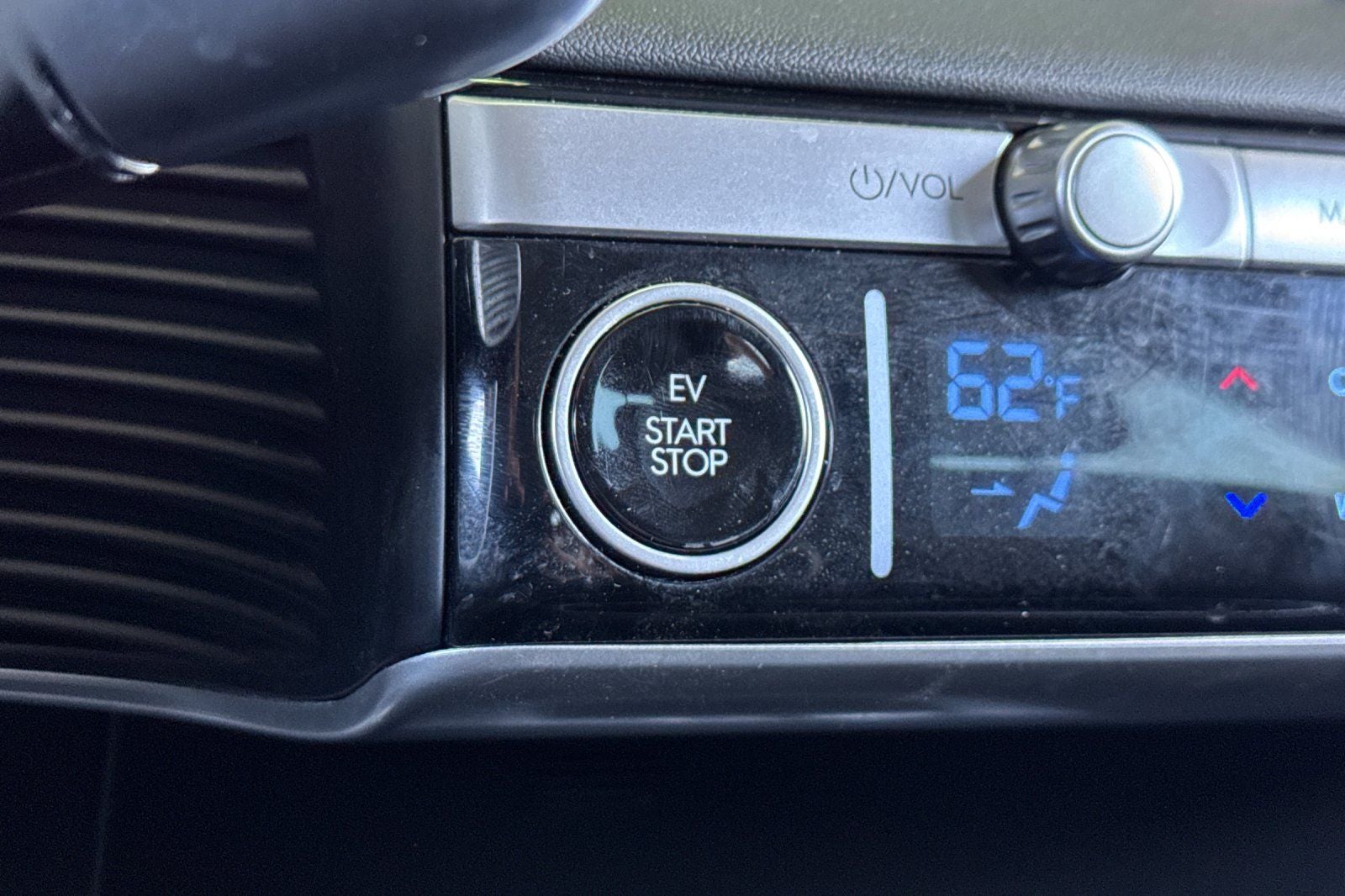 2024 Hyundai IONIQ 5 SEL SEL