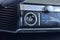 2024 Hyundai IONIQ 5 SEL SEL