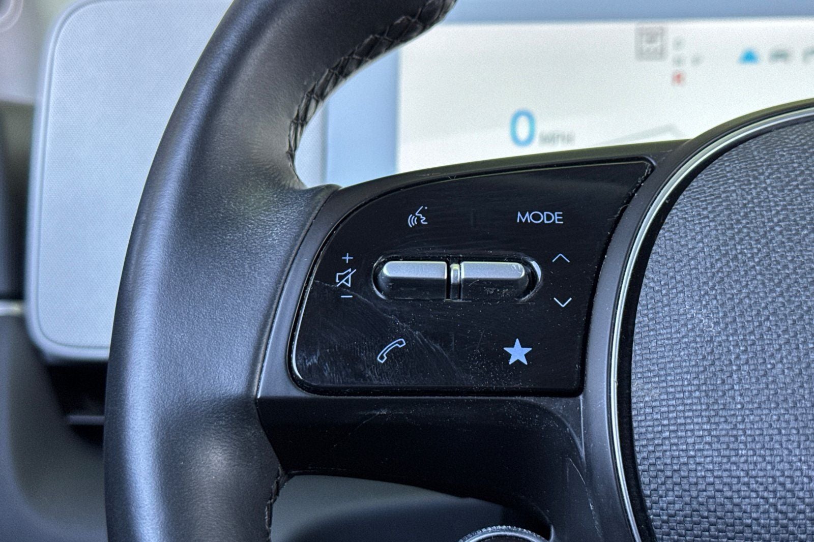 2024 Hyundai IONIQ 5 SEL SEL