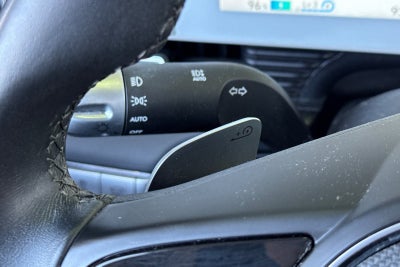 2024 Hyundai IONIQ 5 SEL SEL