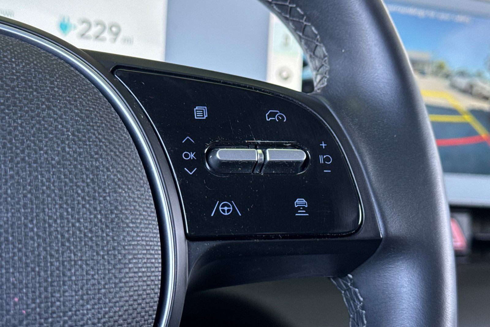 2024 Hyundai IONIQ 5 SEL SEL