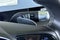 2024 Hyundai IONIQ 5 SEL SEL