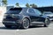 2024 Hyundai IONIQ 5 SEL SEL