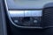 2024 Hyundai IONIQ 5 SEL SEL