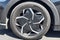 2024 Hyundai IONIQ 5 SEL SEL