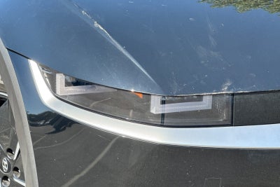 2024 Hyundai IONIQ 5 SEL SEL