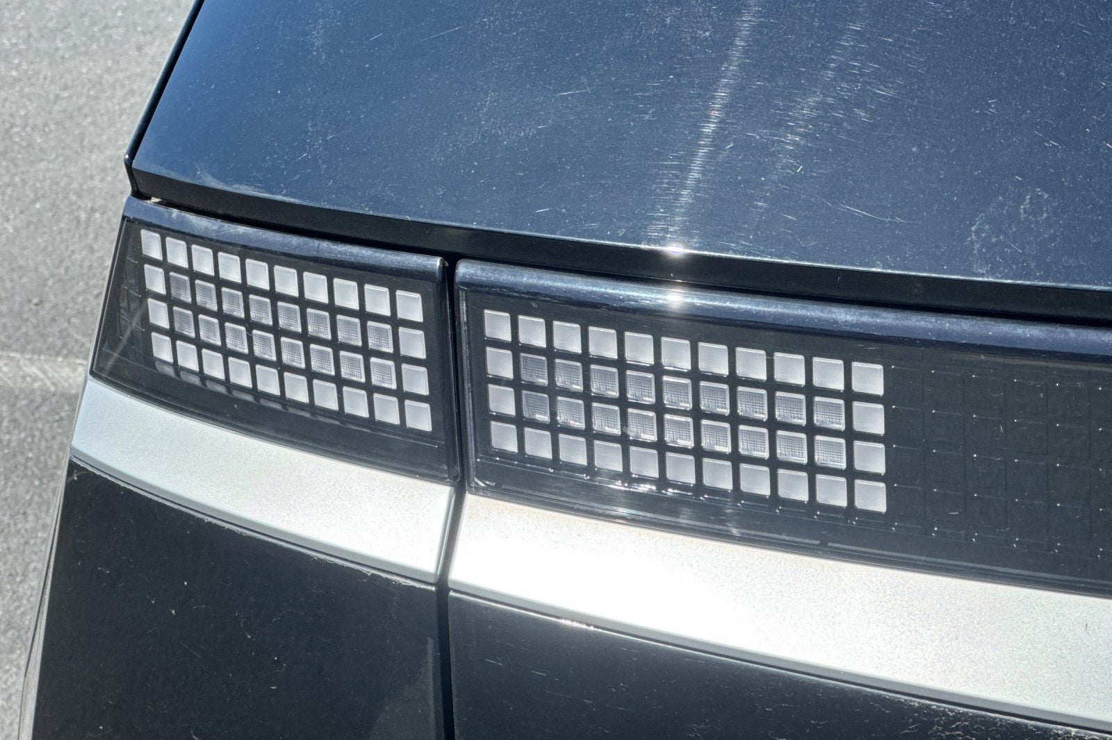 2024 Hyundai IONIQ 5 SEL SEL