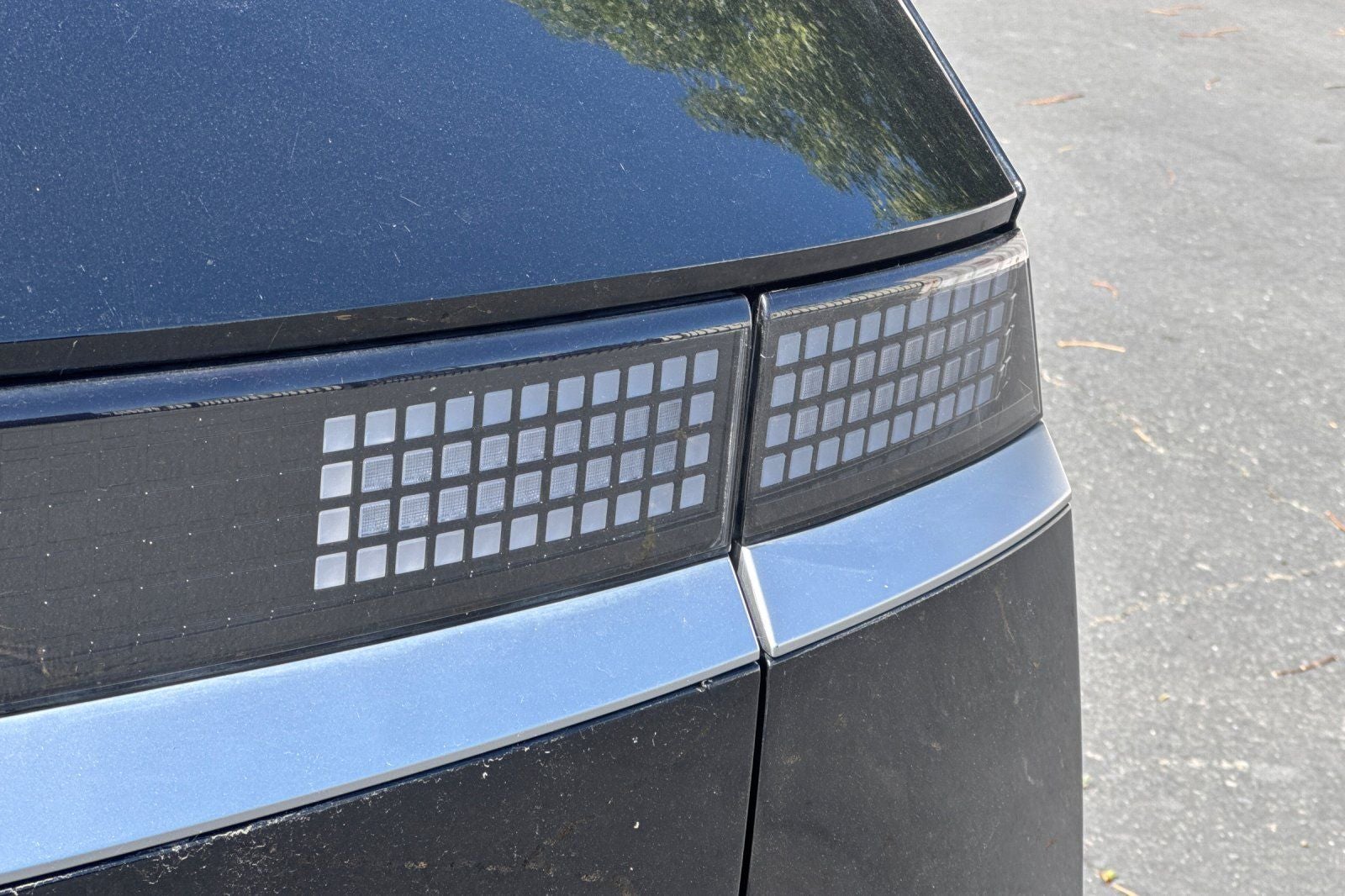 2024 Hyundai IONIQ 5 SEL SEL