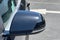 2024 Hyundai IONIQ 5 SEL SEL