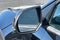 2024 Hyundai IONIQ 5 SEL SEL