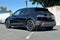 2024 Hyundai IONIQ 5 SEL SEL