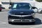 2024 Hyundai IONIQ 5 SEL SEL