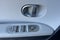 2024 Hyundai IONIQ 5 SEL SEL