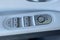 2024 Hyundai IONIQ 5 SEL SEL