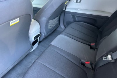 2024 Hyundai IONIQ 5 SEL SEL