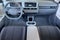 2024 Hyundai IONIQ 5 SEL SEL