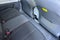 2024 Hyundai IONIQ 5 SEL SEL