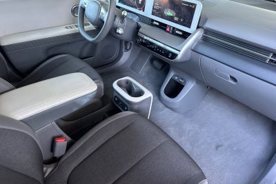 2024 Hyundai IONIQ 5 SEL SEL