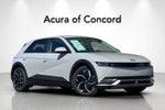 2024 Hyundai IONIQ 5 SEL SEL