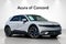 2024 Hyundai IONIQ 5 SEL SEL