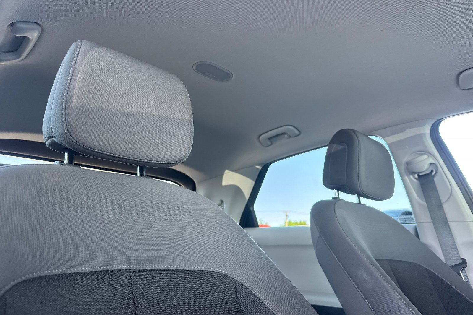 2024 Hyundai IONIQ 5 SEL SEL