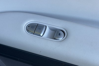 2024 Hyundai IONIQ 5 SEL SEL