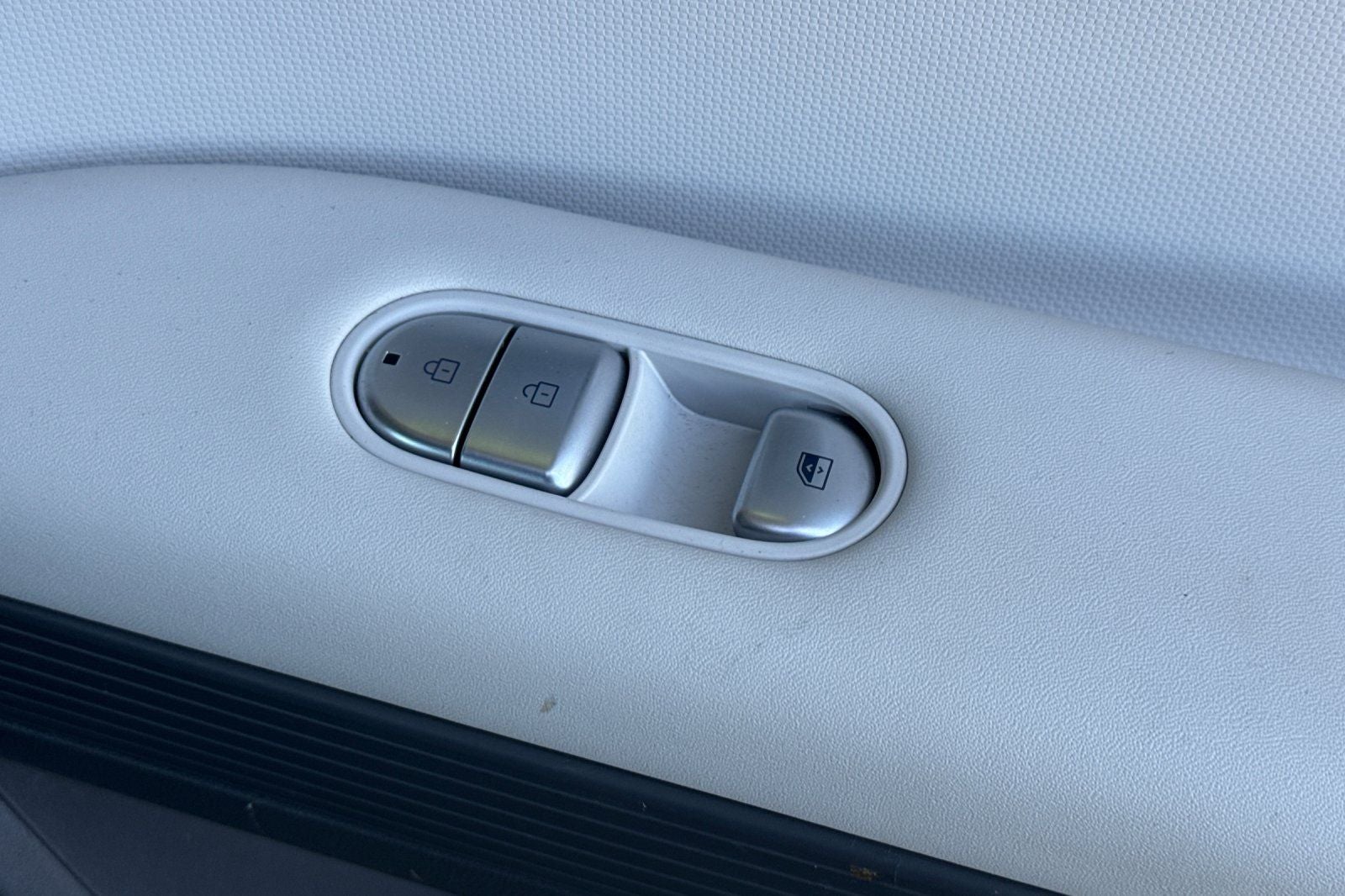 2024 Hyundai IONIQ 5 SEL SEL