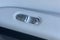 2024 Hyundai IONIQ 5 SEL SEL