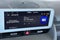 2024 Hyundai IONIQ 5 SEL SEL
