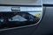2024 Hyundai IONIQ 5 SEL SEL