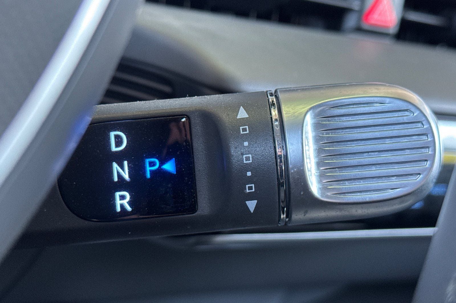 2024 Hyundai IONIQ 5 SEL SEL